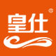皇仕旗舰店