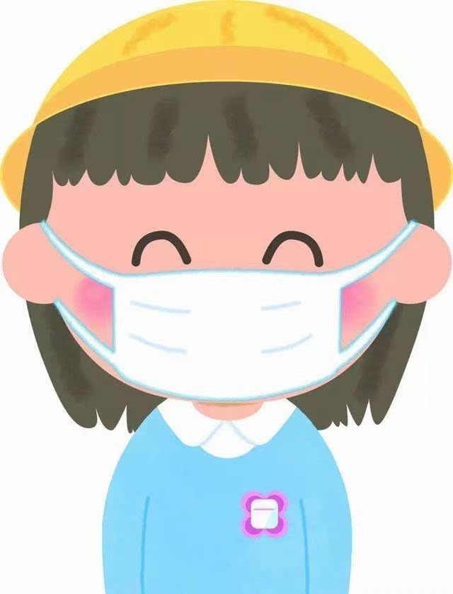 麻辣川蜀