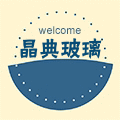 晶典酒店用品批发