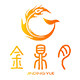 金鼎月旗舰店