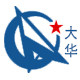 中国工业衡器批发