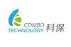 科保冷链kbcool