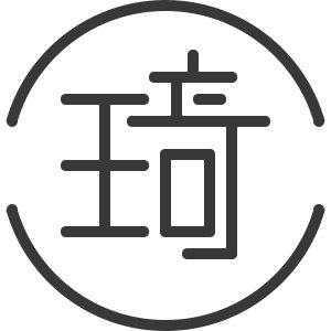 芦苇半成品