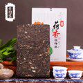韵香茶庄直销店