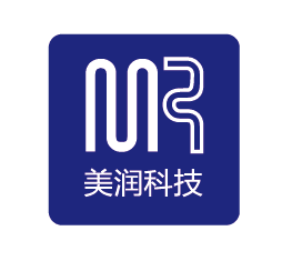 美润科技