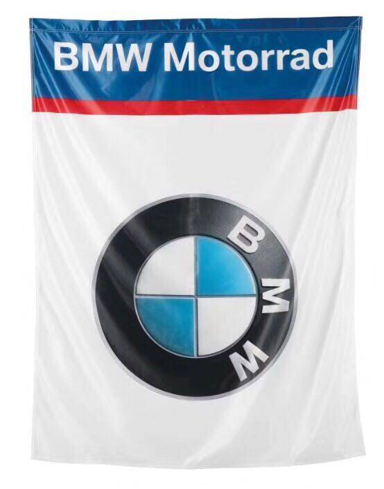 BMW德美进口部件