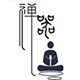 禅器茶室生活馆 店铺LOGO