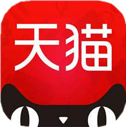 金陵米盾旗舰店