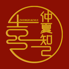 仲夏知己旗舰店 店铺LOGO