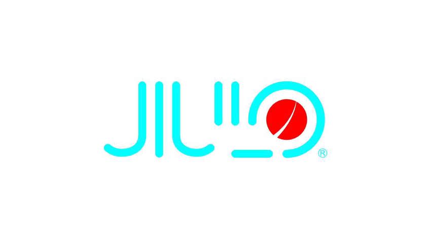 安咖啡 店铺LOGO