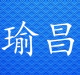 瑜昌汽车用品专营店
