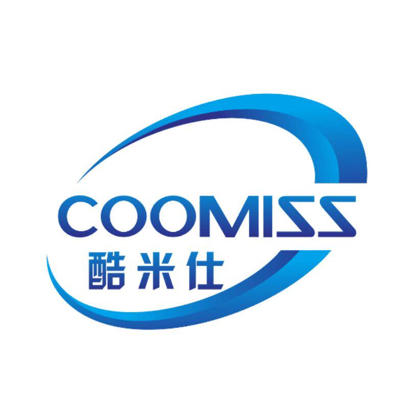 酷米仕科技官方店