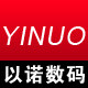卡迪贝宁和达专卖店