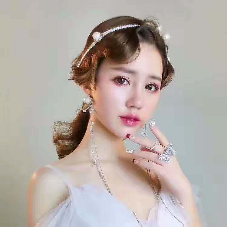 尚轩美饰饰品