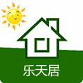 乐天居烹饪用具