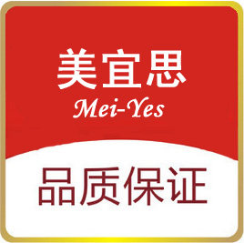 美宜思北极店