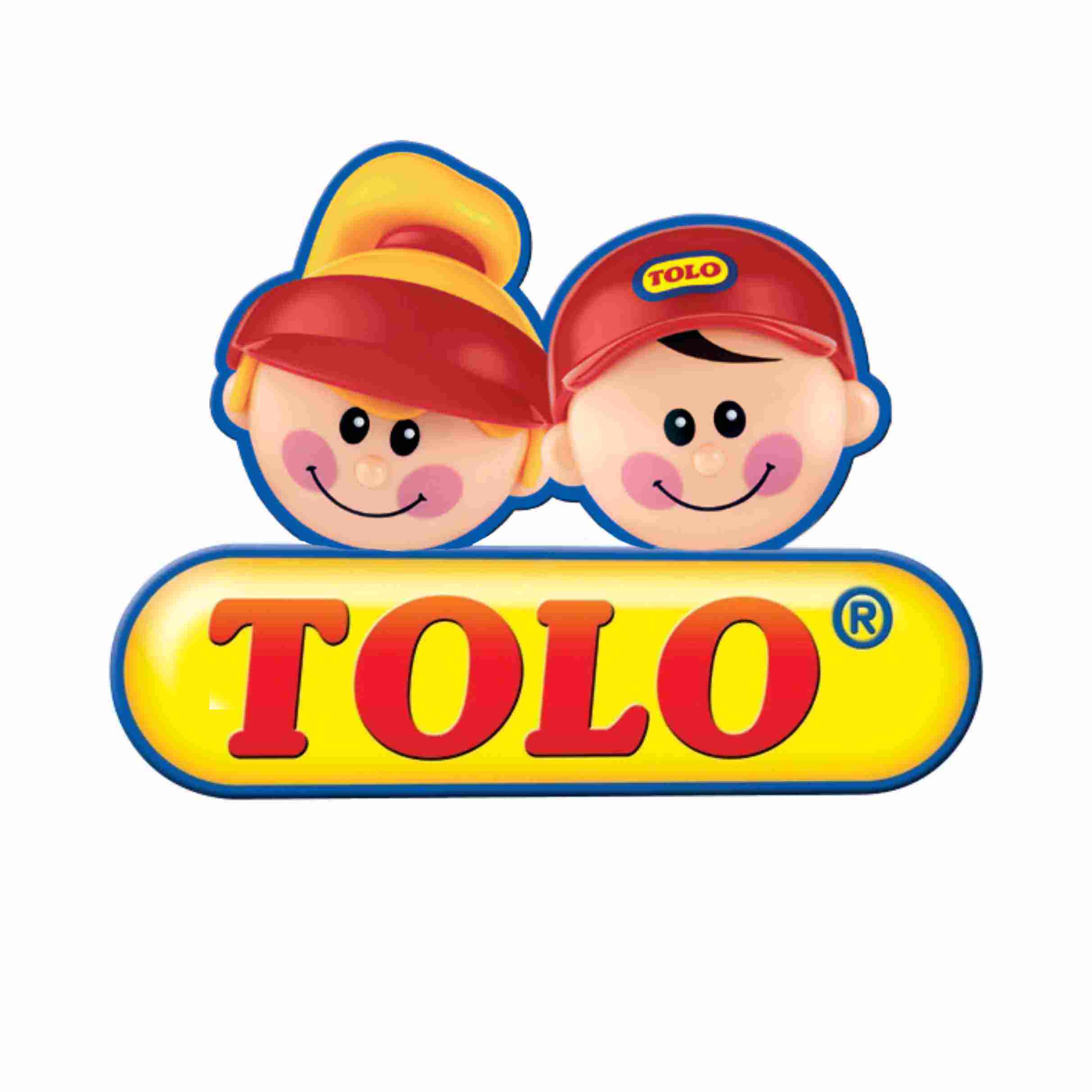 TOLO童趣乐玩具