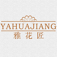 雅花匠旗舰店