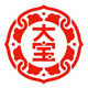 大宝香草雨露专卖店