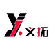 义拓旗舰店 店铺LOGO