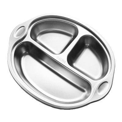 新丽餐具 店铺LOGO