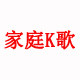 优品港湾 店铺LOGO