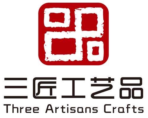 湖南三匠工艺品
