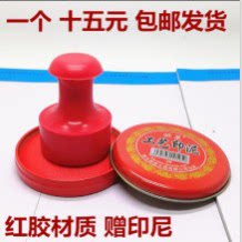 广发电子金融
