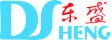 新塘丰燕豪旗帜