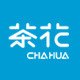 茶花旗舰店 店铺LOGO
