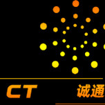 诚通体育
