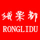 绒栗都旗舰店 店铺LOGO