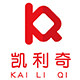 凯利奇数码旗舰店