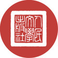 人文之宝旗舰店