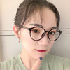 眼镜搬运工