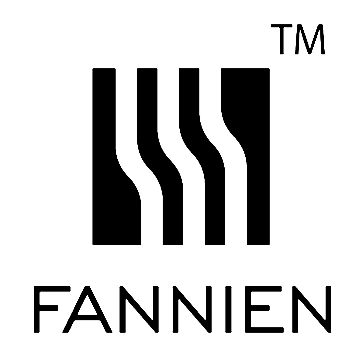 凡绎家居生活馆FANNIEN