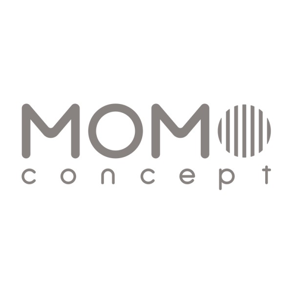 momoconcept旗舰店
