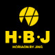 HBJ HORIAON BY JING SOCKS