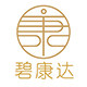 碧康达旗舰店 店铺LOGO
