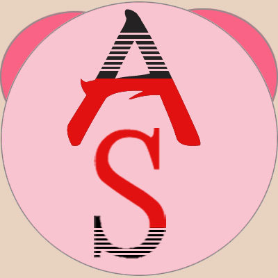 艾莎精彩每一天 店铺LOGO