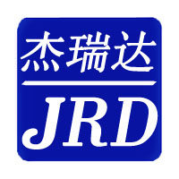 杰瑞达安防科技