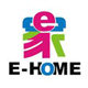 e家e品