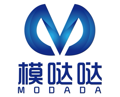 模哒哒企业店