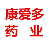 康爱多药业