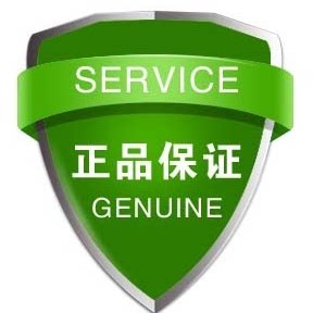 防静电架空地板厂家直销