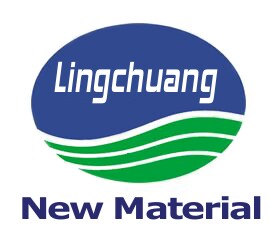 珠海市领创新材料有限公司