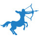 神夺总店 Centaur Anglers Choice