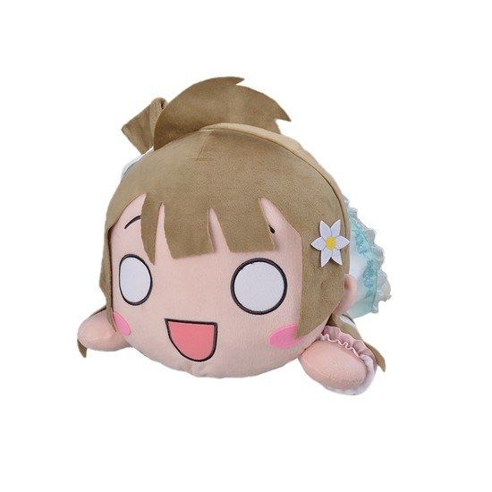 Lovelive主题动漫周边店