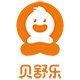 贝舒乐旗舰店