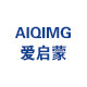 爱启蒙AIQIMG